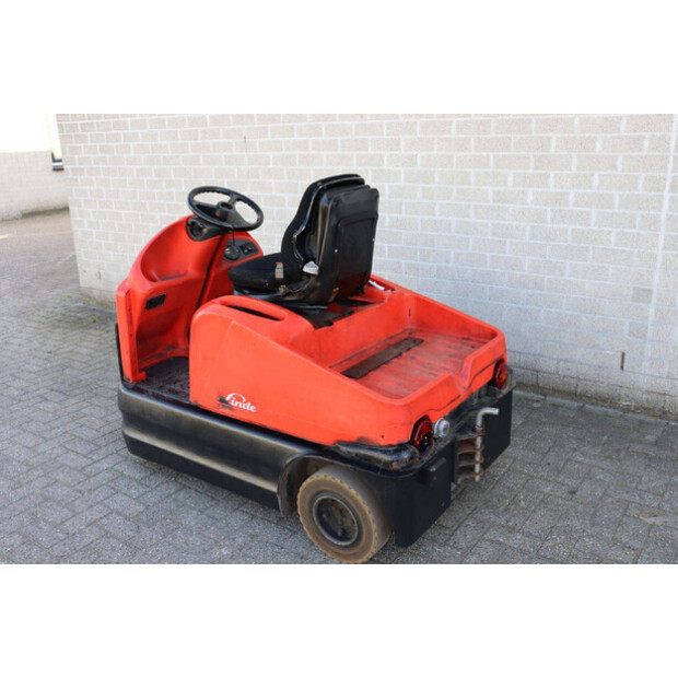 2008 ليندي P60Z-46412493