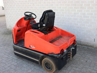 2008-linde-p60z-46412493