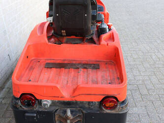 2008-linde-p60z-46412494