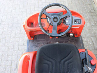 2008-linde-p60z-46412495