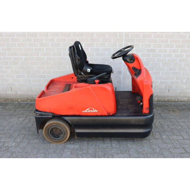 2008 ليندي P60Z-46412496