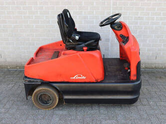 2008-linde-p60z-46412496