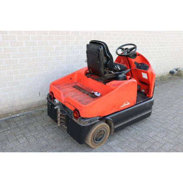 2008 ليندي P60Z-46412497