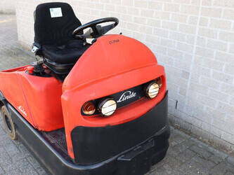 2008-linde-p60z-46412498