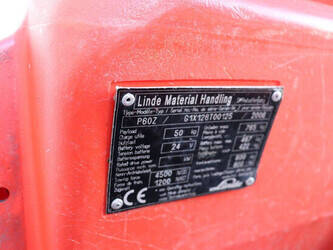 2008-linde-p60z-46412499