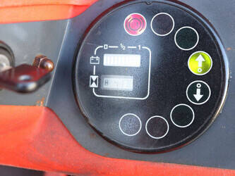 2008-linde-p60z-46412500