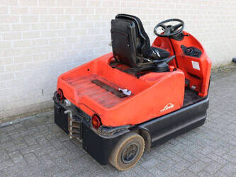 2008-linde-p60z-46412501