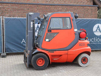 صورة ل 1999 ليندي H30T-03