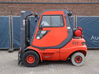 1999-linde-h30t-03-1439295-46412503