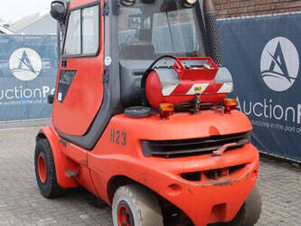 1999-linde-h30t-03-1439295-46412505