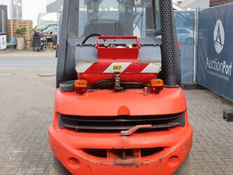 1999-linde-h30t-03-1439295-46412506