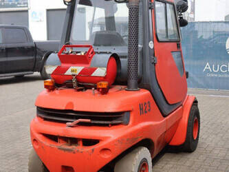 1999-linde-h30t-03-1439295-46412507