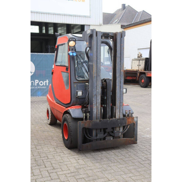 1999 ليندي H30T-03-46412508