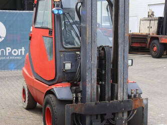 1999-linde-h30t-03-1439295-46412508