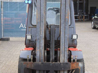 1999-linde-h30t-03-1439295-46412509