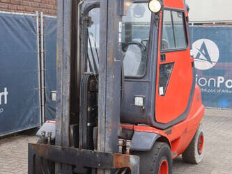 1999-linde-h30t-03-1439295-46412510