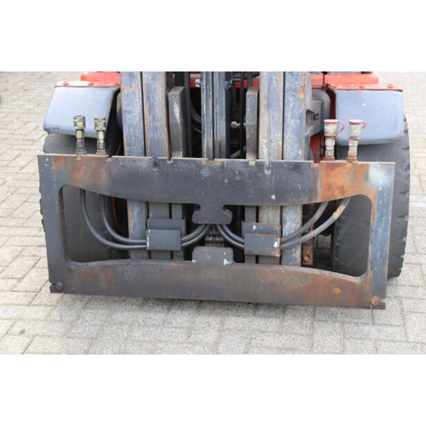 1999 ليندي H30T-03-46412511