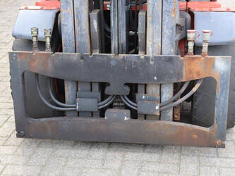 1999-linde-h30t-03-1439295-46412511