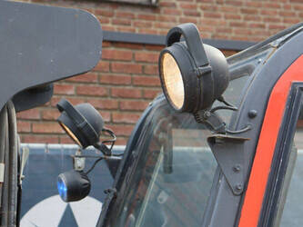 1999-linde-h30t-03-1439295-46412512