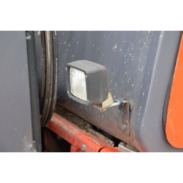 1999 ليندي H30T-03-46412513