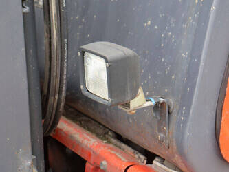 1999-linde-h30t-03-1439295-46412513