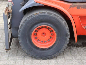 1999-linde-h30t-03-1439295-46412514