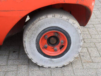 1999-linde-h30t-03-1439295-46412515