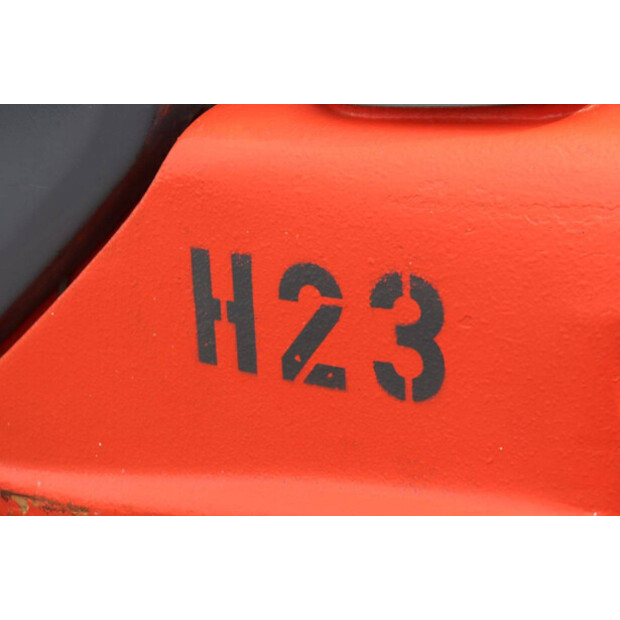 1999 ليندي H30T-03-46412516