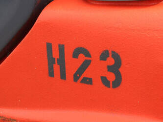 1999-linde-h30t-03-1439295-46412516