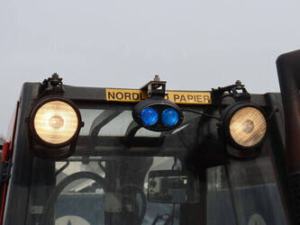 1999-linde-h30t-03-1439295-46412517