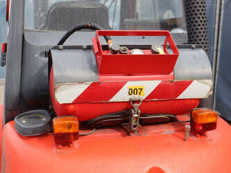 1999-linde-h30t-03-1439295-46412518