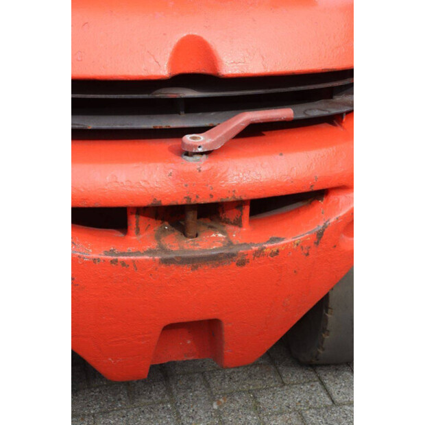 1999 ليندي H30T-03-46412519