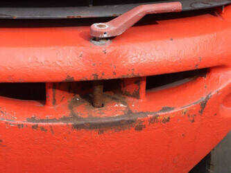 1999-linde-h30t-03-1439295-46412519