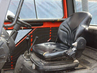 1999-linde-h30t-03-1439295-46412520