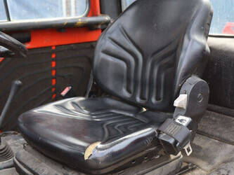 1999-linde-h30t-03-1439295-46412521