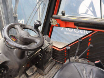 1999-linde-h30t-03-1439295-46412522