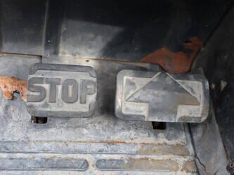 1999-linde-h30t-03-1439295-46412523