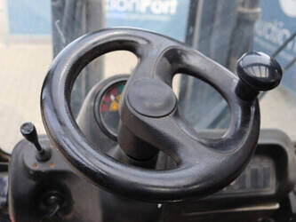 1999-linde-h30t-03-1439295-46412524