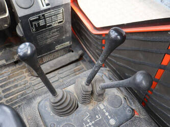 1999-linde-h30t-03-1439295-46412525