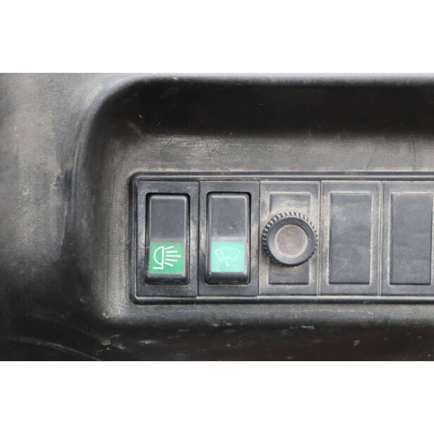 1999 ليندي H30T-03-46412526