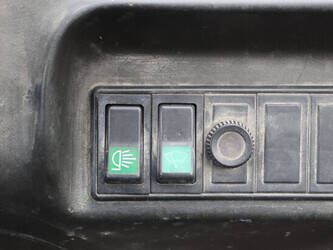 1999-linde-h30t-03-1439295-46412526