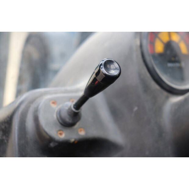 1999 ليندي H30T-03-46412527