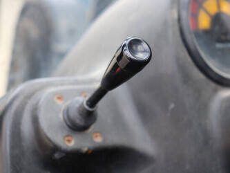 1999-linde-h30t-03-1439295-46412527