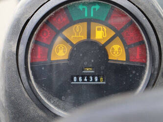 1999-linde-h30t-03-1439295-46412528