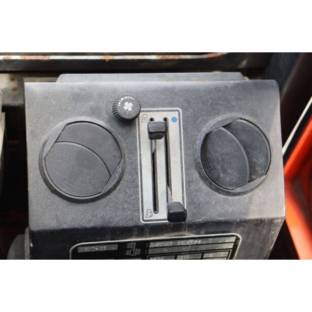 1999 ليندي H30T-03-46412529