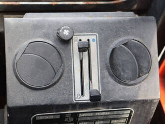 1999-linde-h30t-03-1439295-46412529