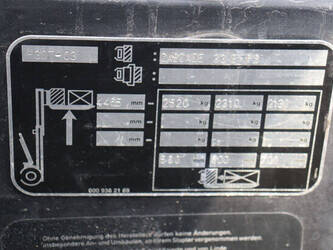 1999-linde-h30t-03-1439295-46412530