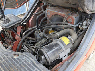 1999-linde-h30t-03-1439295-46412531