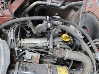 1999-linde-h30t-03-1439295-46412532