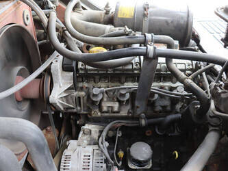 1999-linde-h30t-03-1439295-46412533